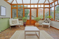 free Saxelbye conservatory quotes