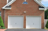 free Saxelbye garage construction quotes