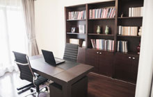 Saxelbye home office construction leads